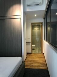 Pollen & Bleu (D10), Condominium #490624881